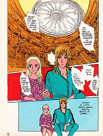 love ྑ-16, _0003.jpg